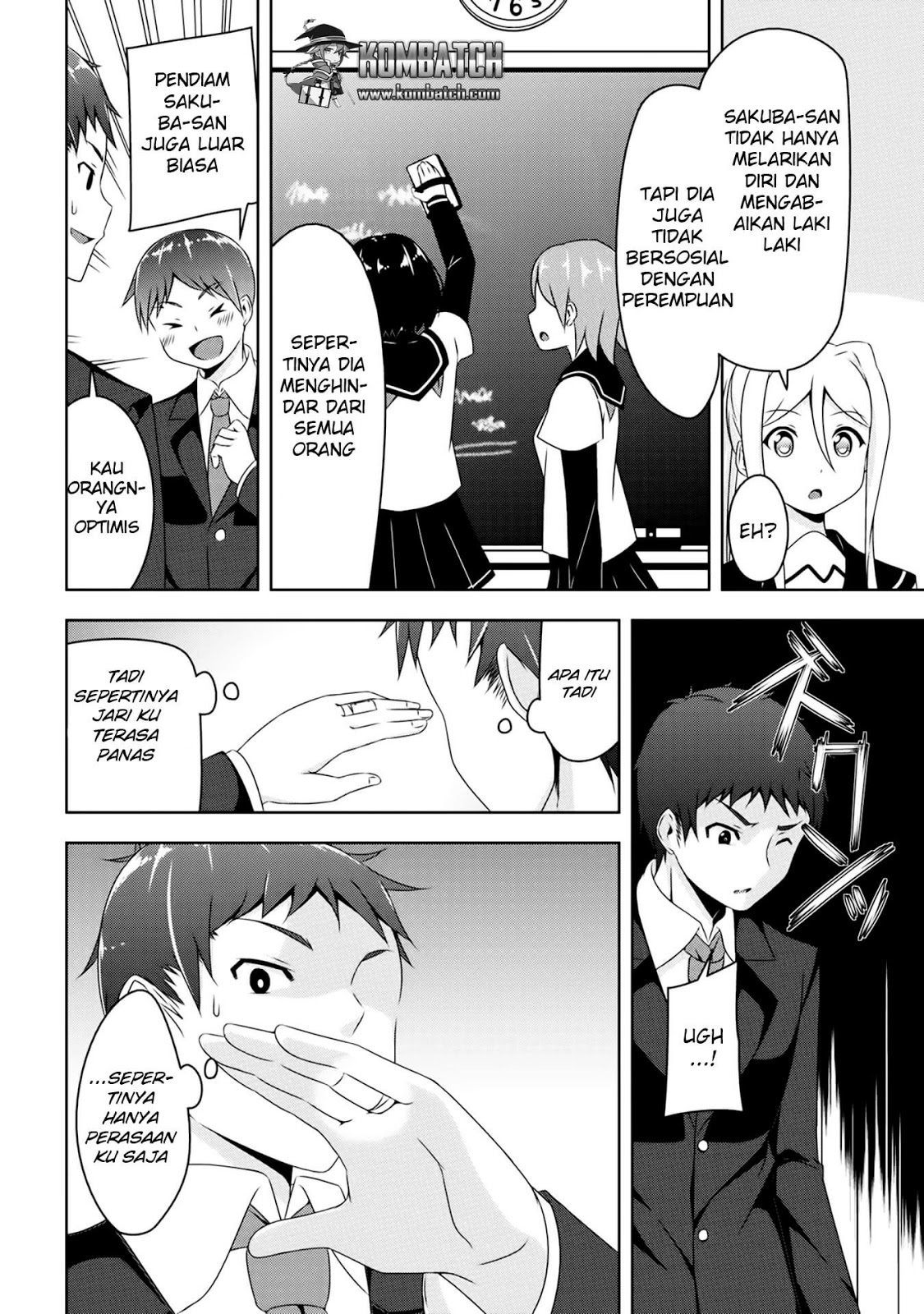 Chapter 1 - halaman 17