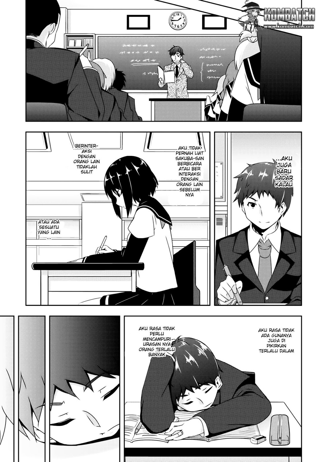 Chapter 1 - halaman 18