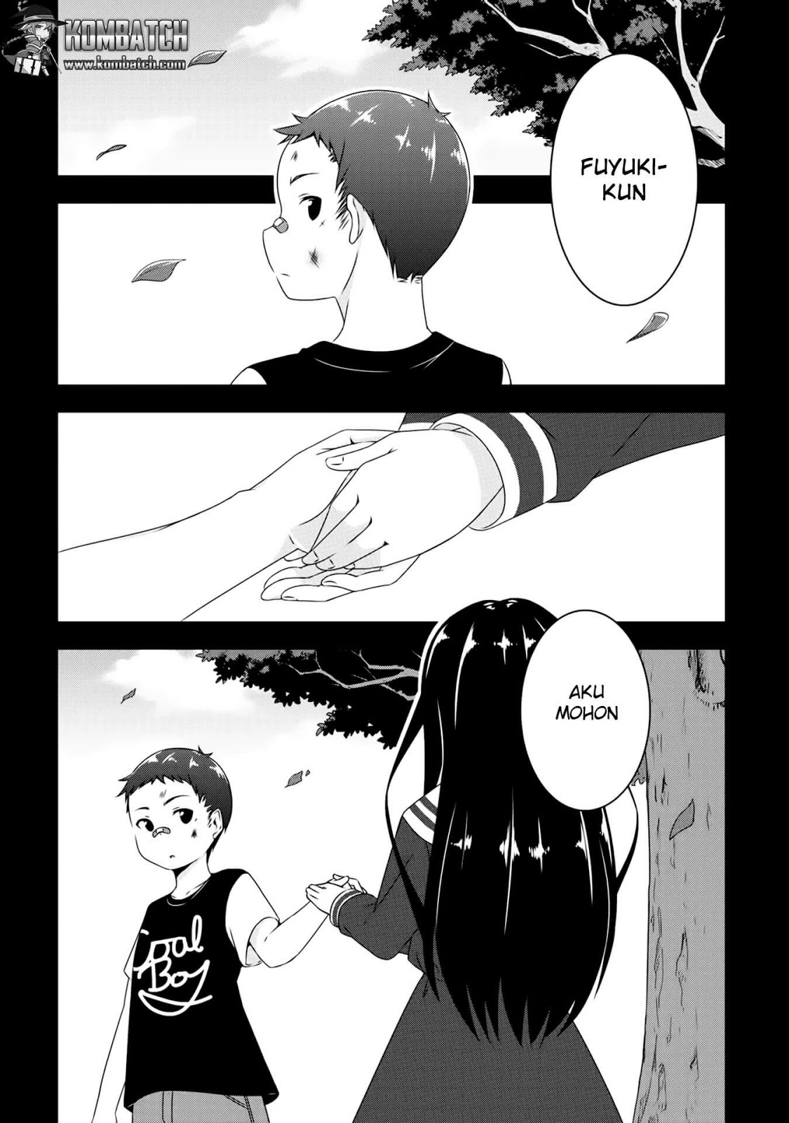Chapter 1 - halaman 19