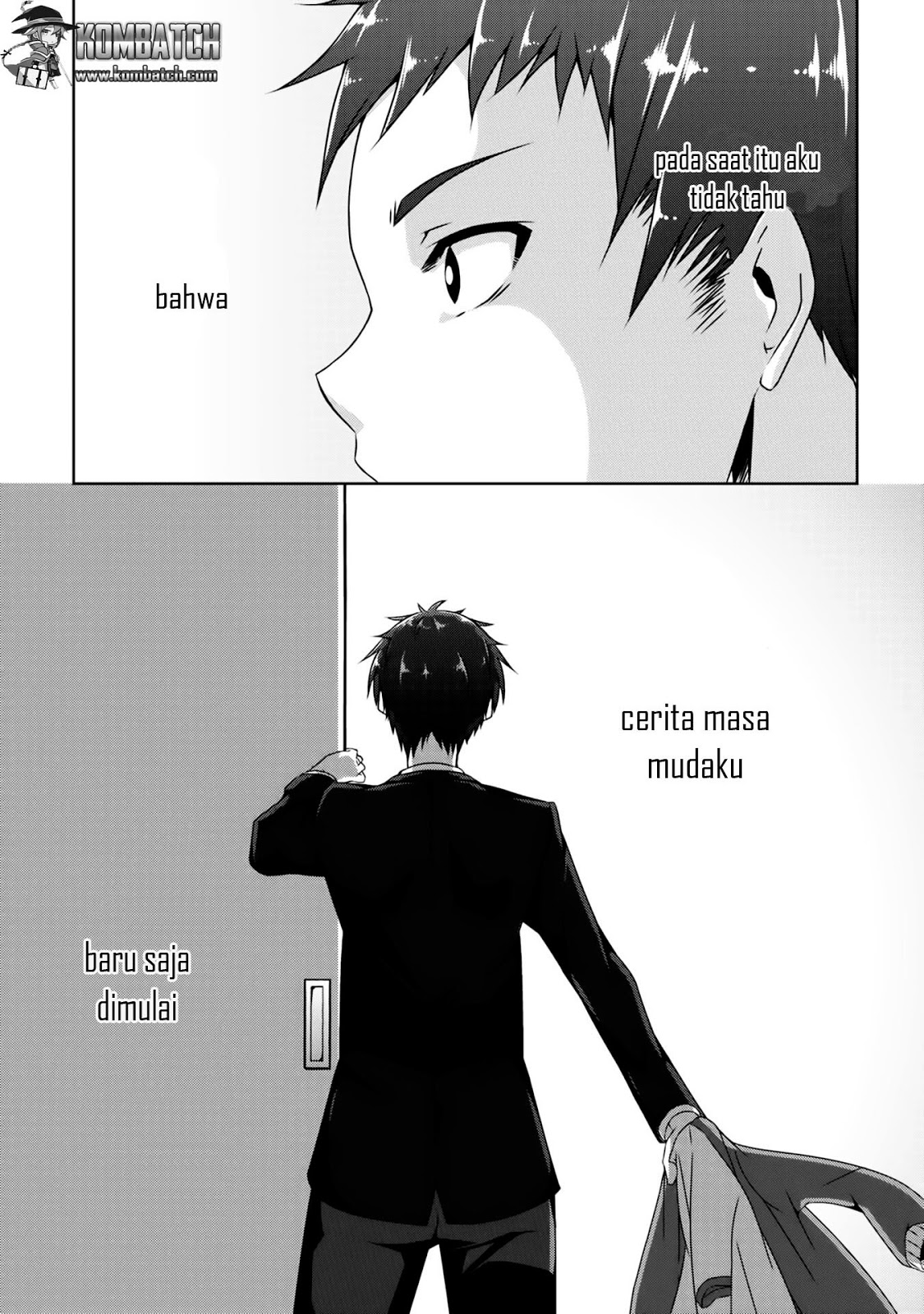 Chapter 1 - halaman 3
