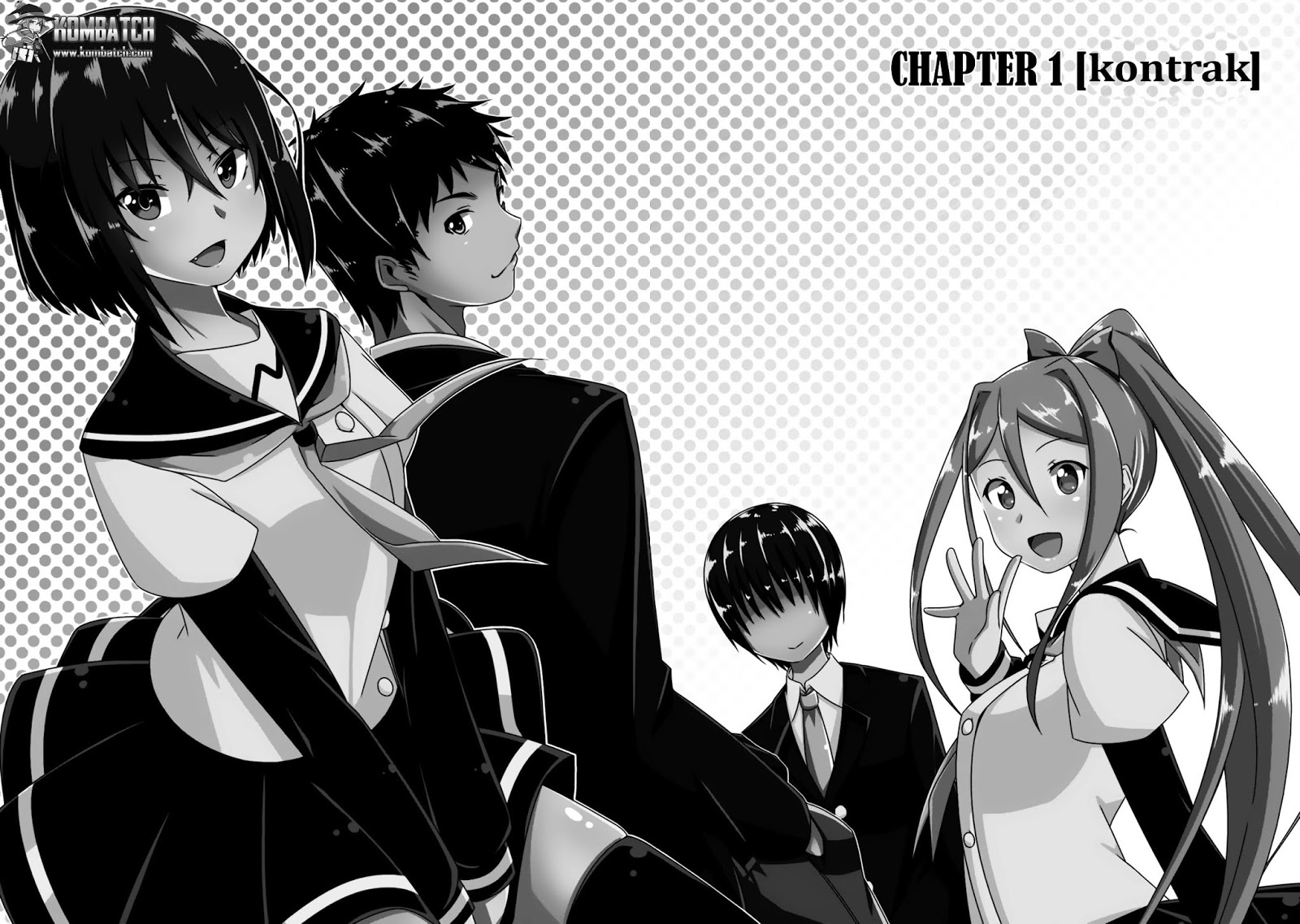 Chapter 1 - halaman 6