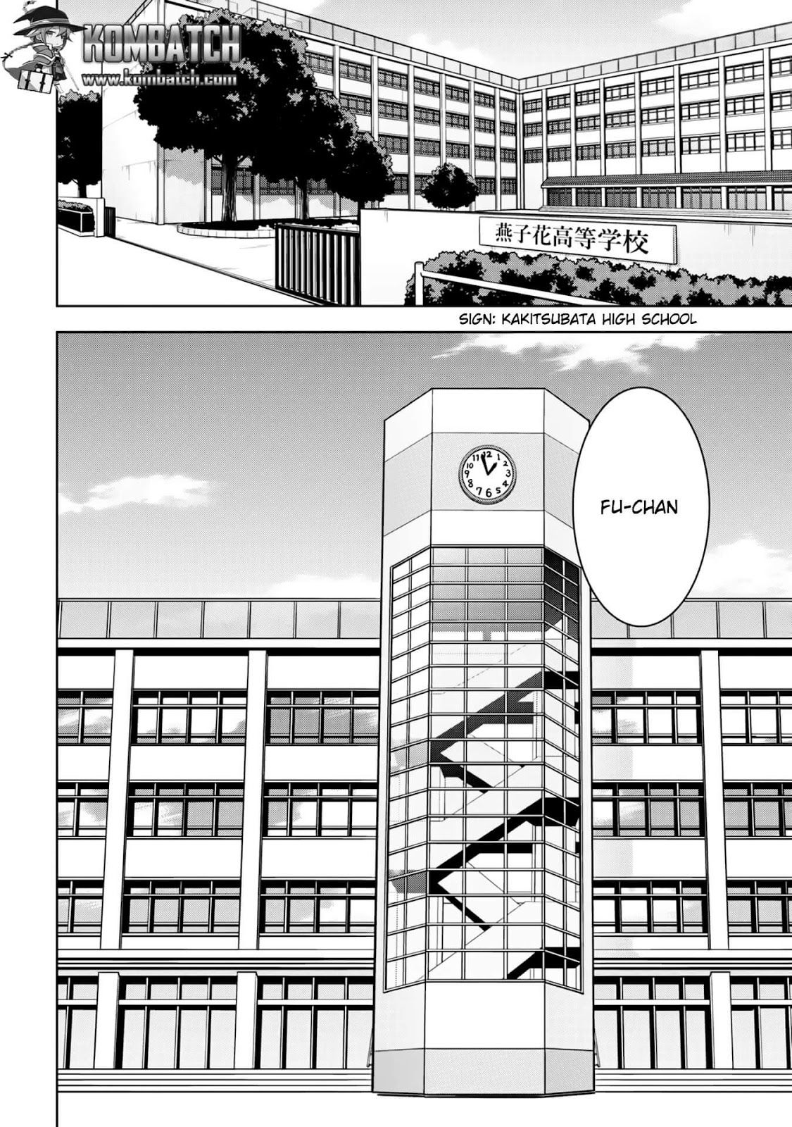 Chapter 1 - halaman 7