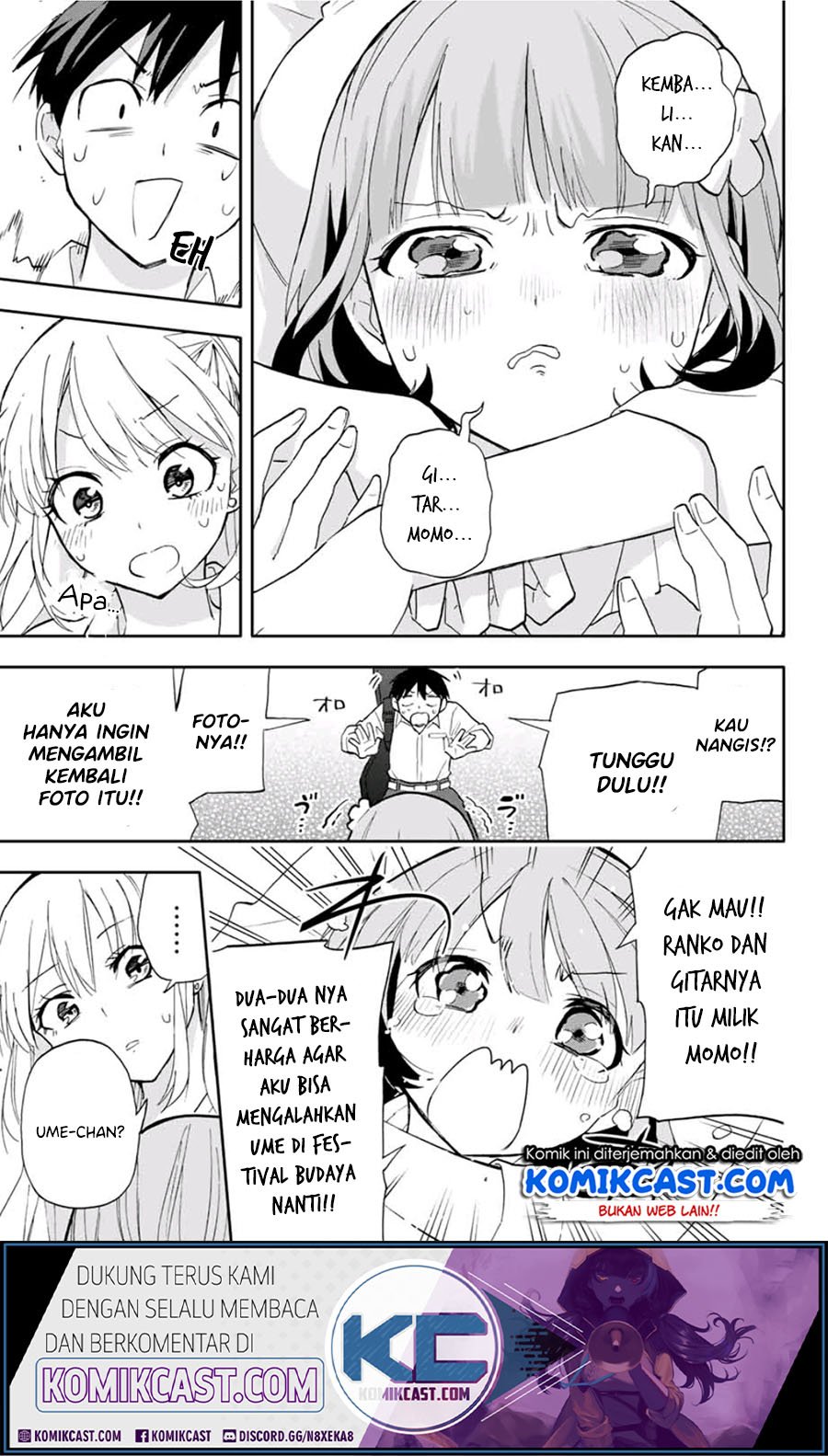 Chapter 25 - halaman 12