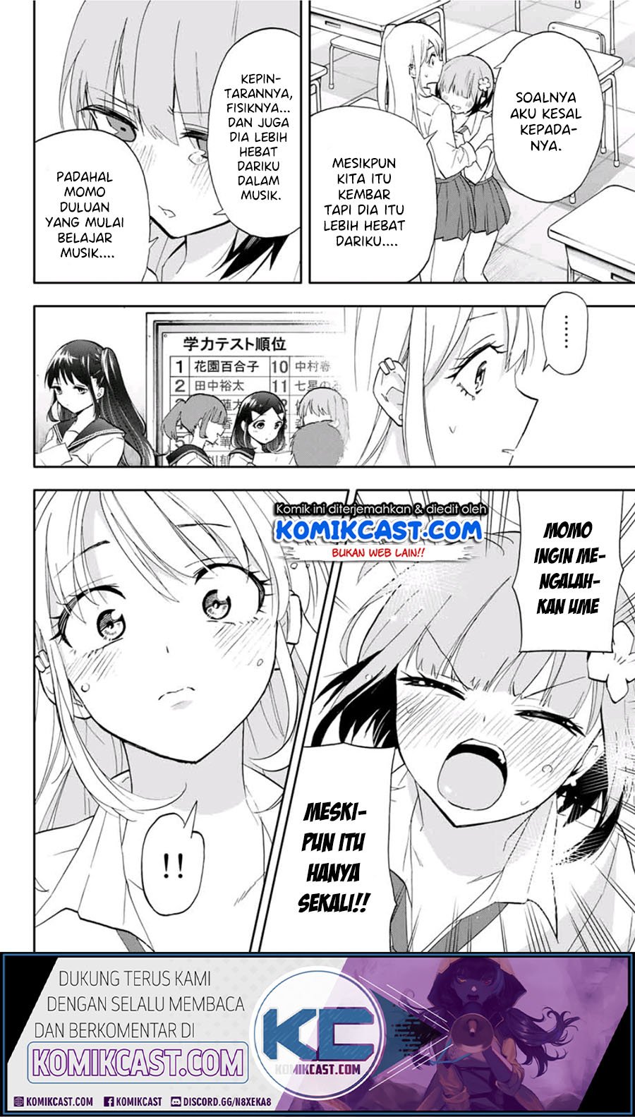 Chapter 25 - halaman 13