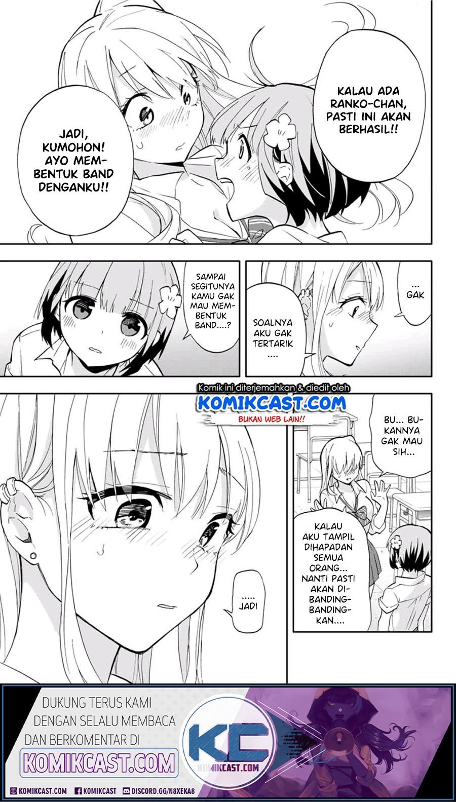 Chapter 25 - halaman 14