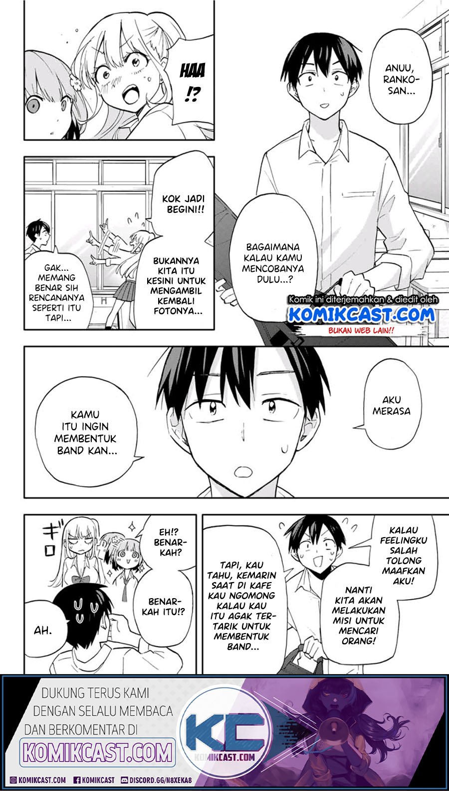 Chapter 25 - halaman 15