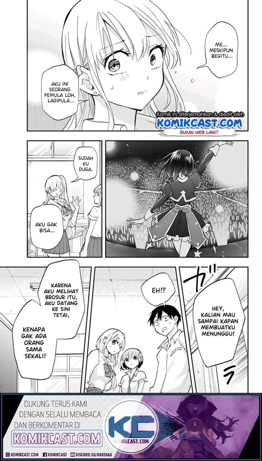 Chapter 25 - halaman 16