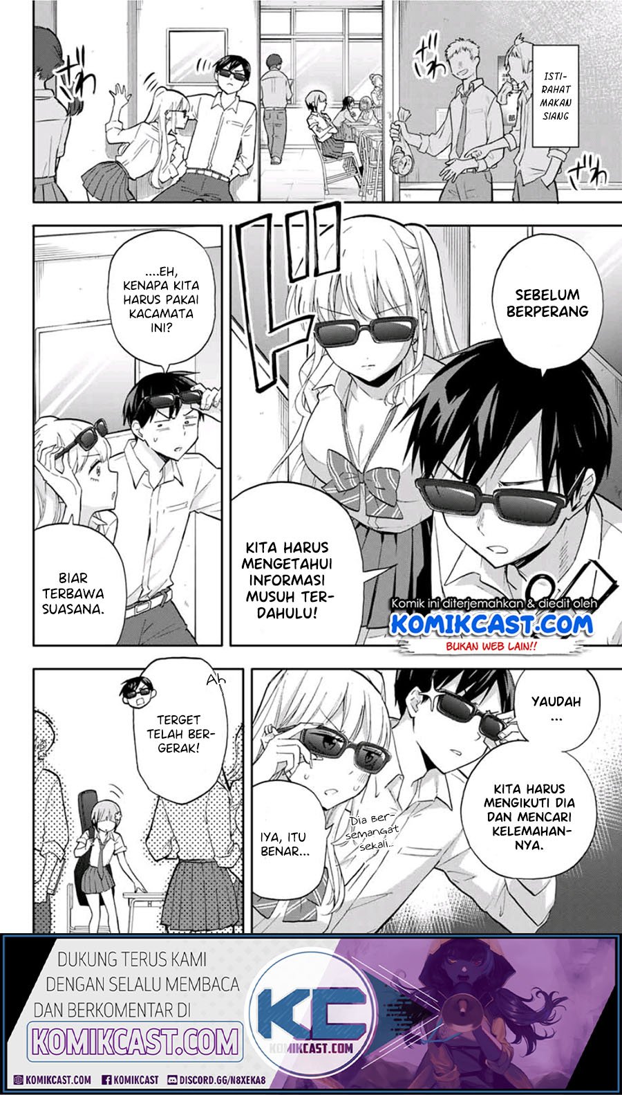 Chapter 25 - halaman 3