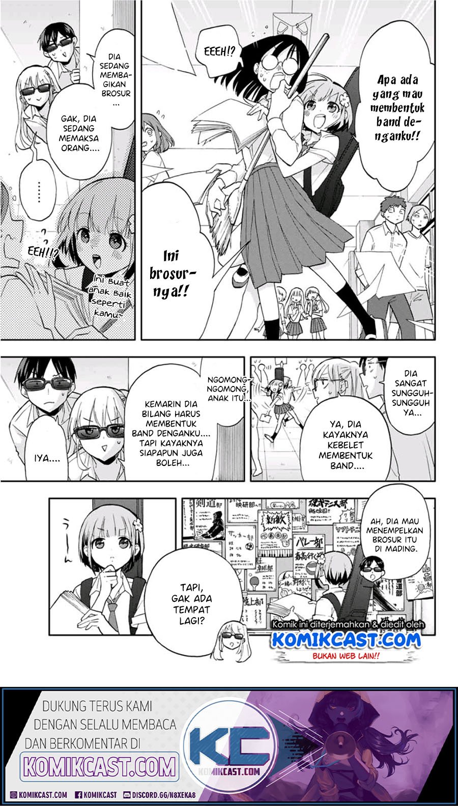 Chapter 25 - halaman 4