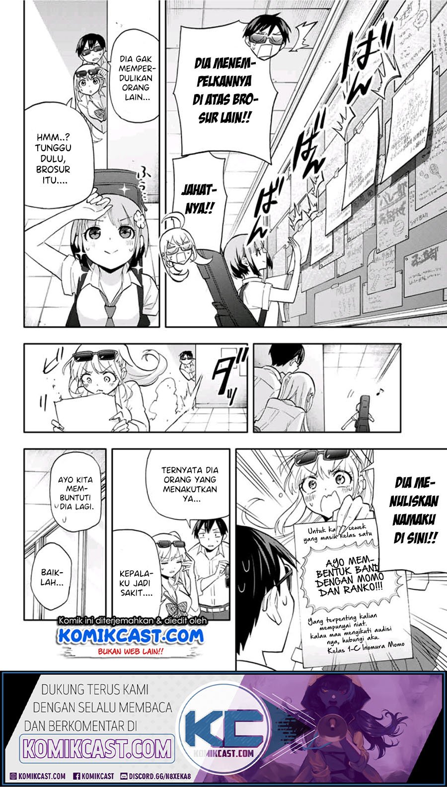 Chapter 25 - halaman 5