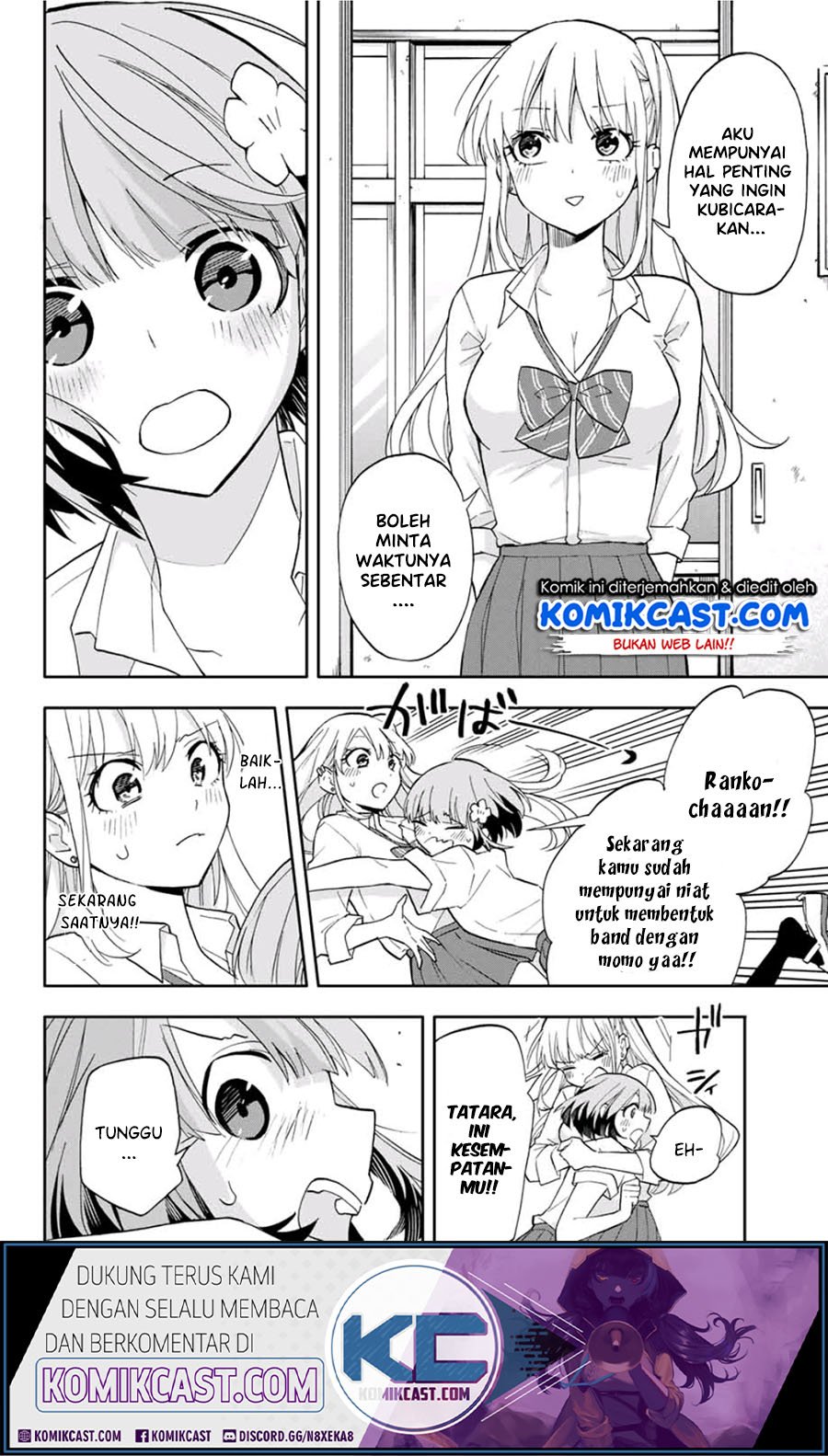 Chapter 25 - halaman 9