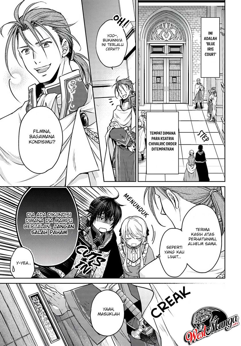 Chapter 23.2 - halaman 4