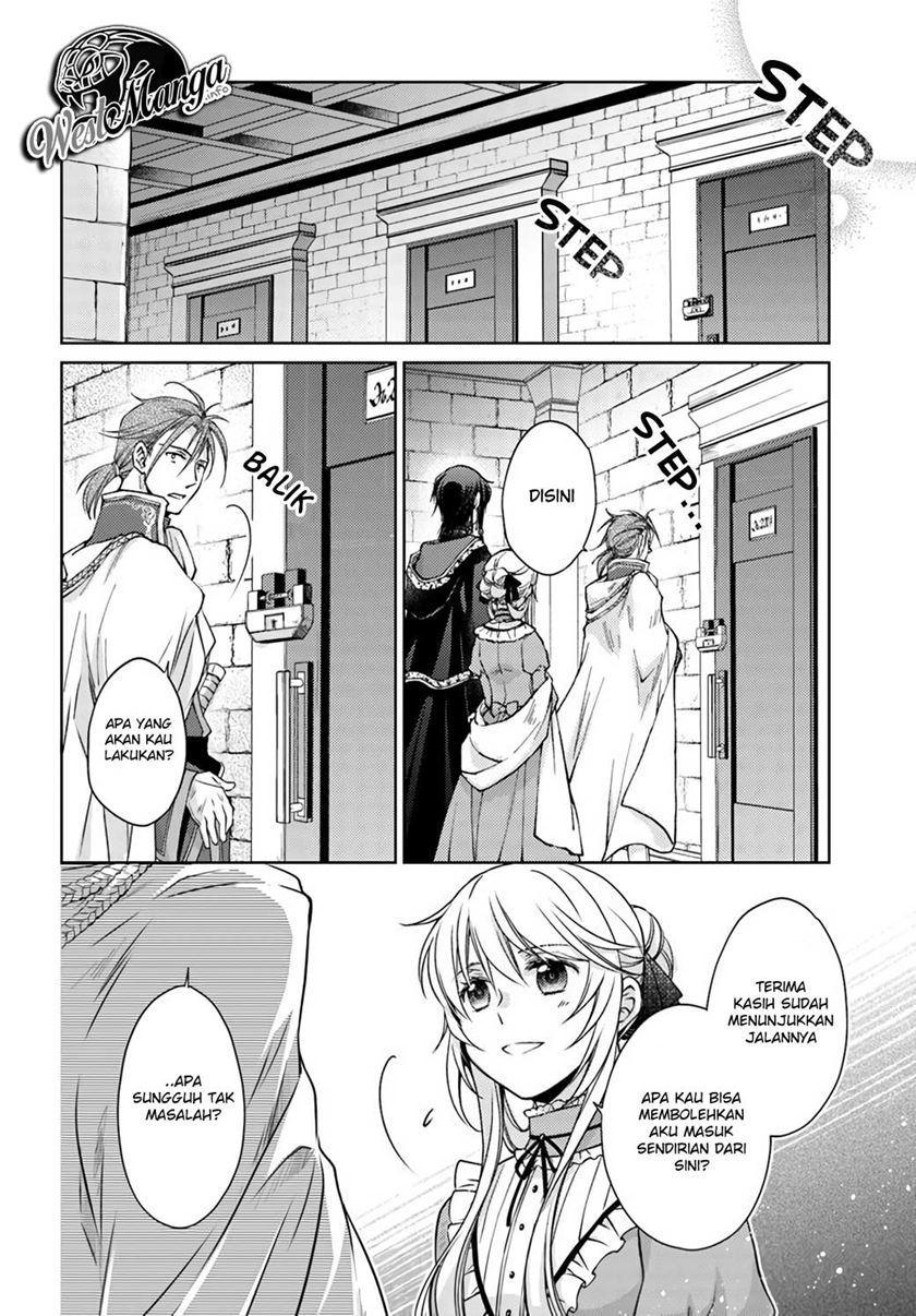Chapter 23.2 - halaman 5