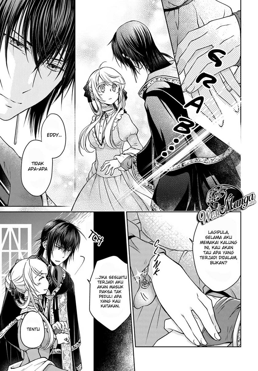 Chapter 23.2 - halaman 6
