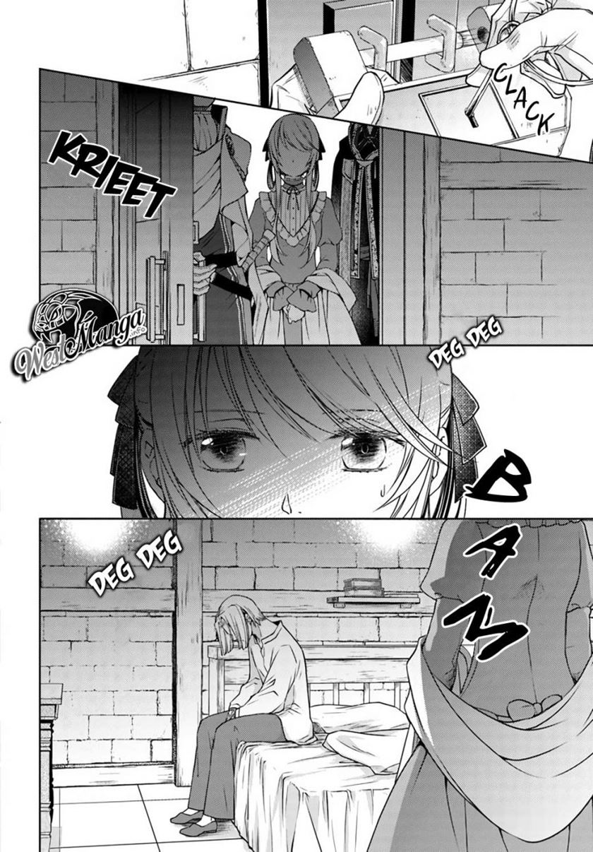 Chapter 23.2 - halaman 7
