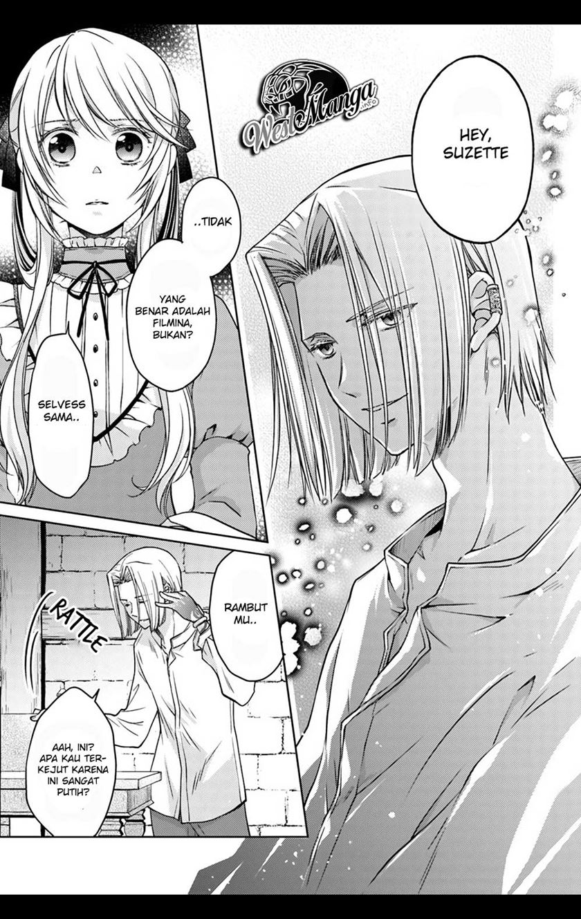 Chapter 23.2 - halaman 8