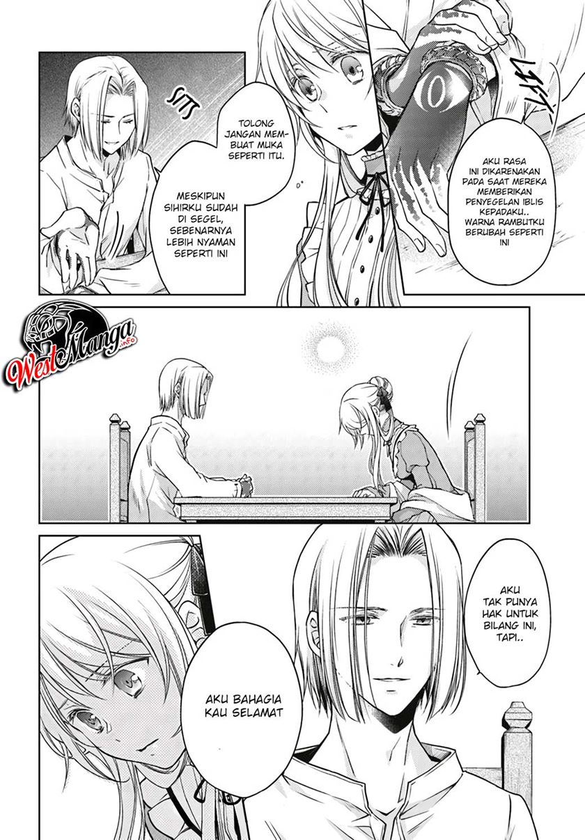 Chapter 23.2 - halaman 9