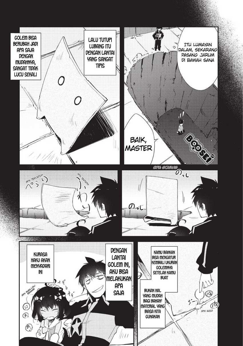 Chapter 9 - halaman 12