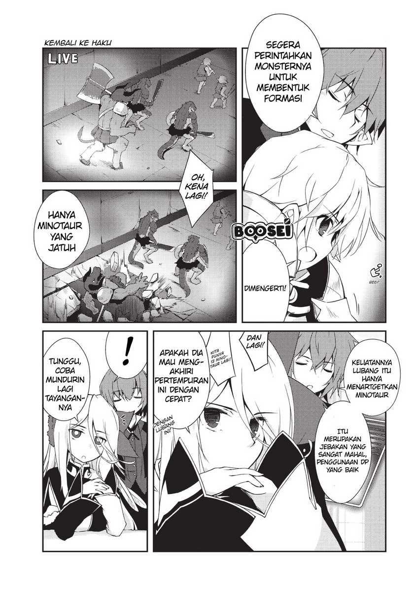 Chapter 9 - halaman 13