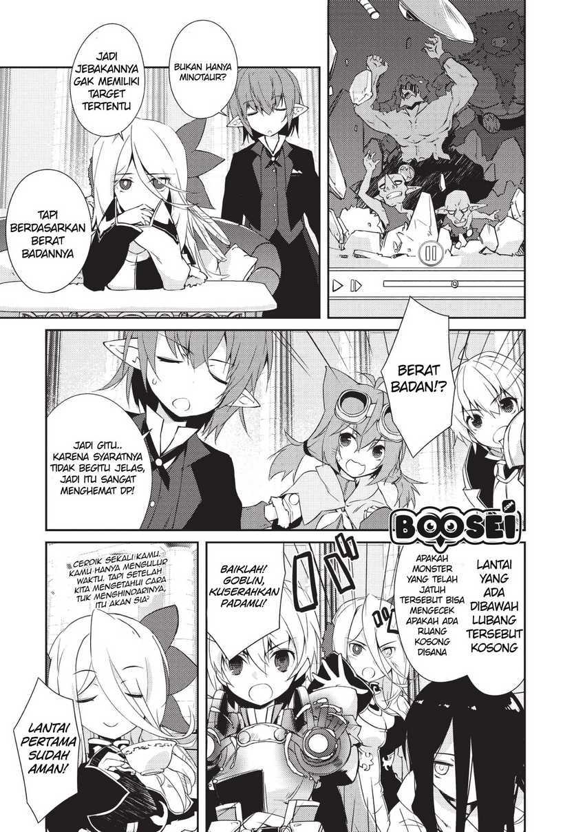 Chapter 9 - halaman 14