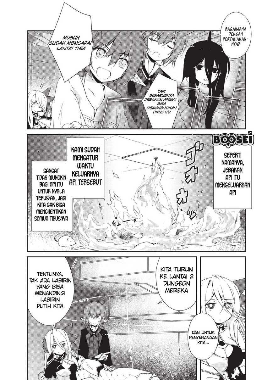 Chapter 9 - halaman 15
