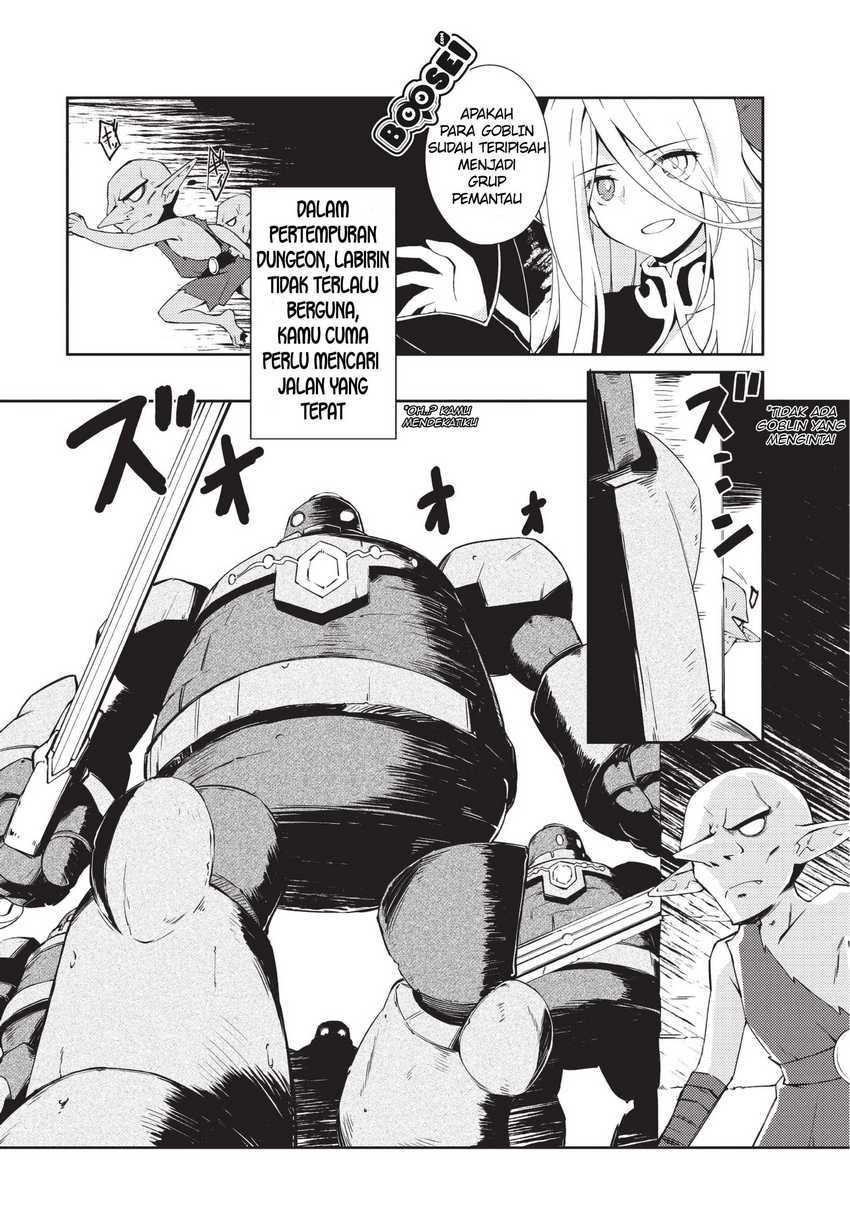 Chapter 9 - halaman 16