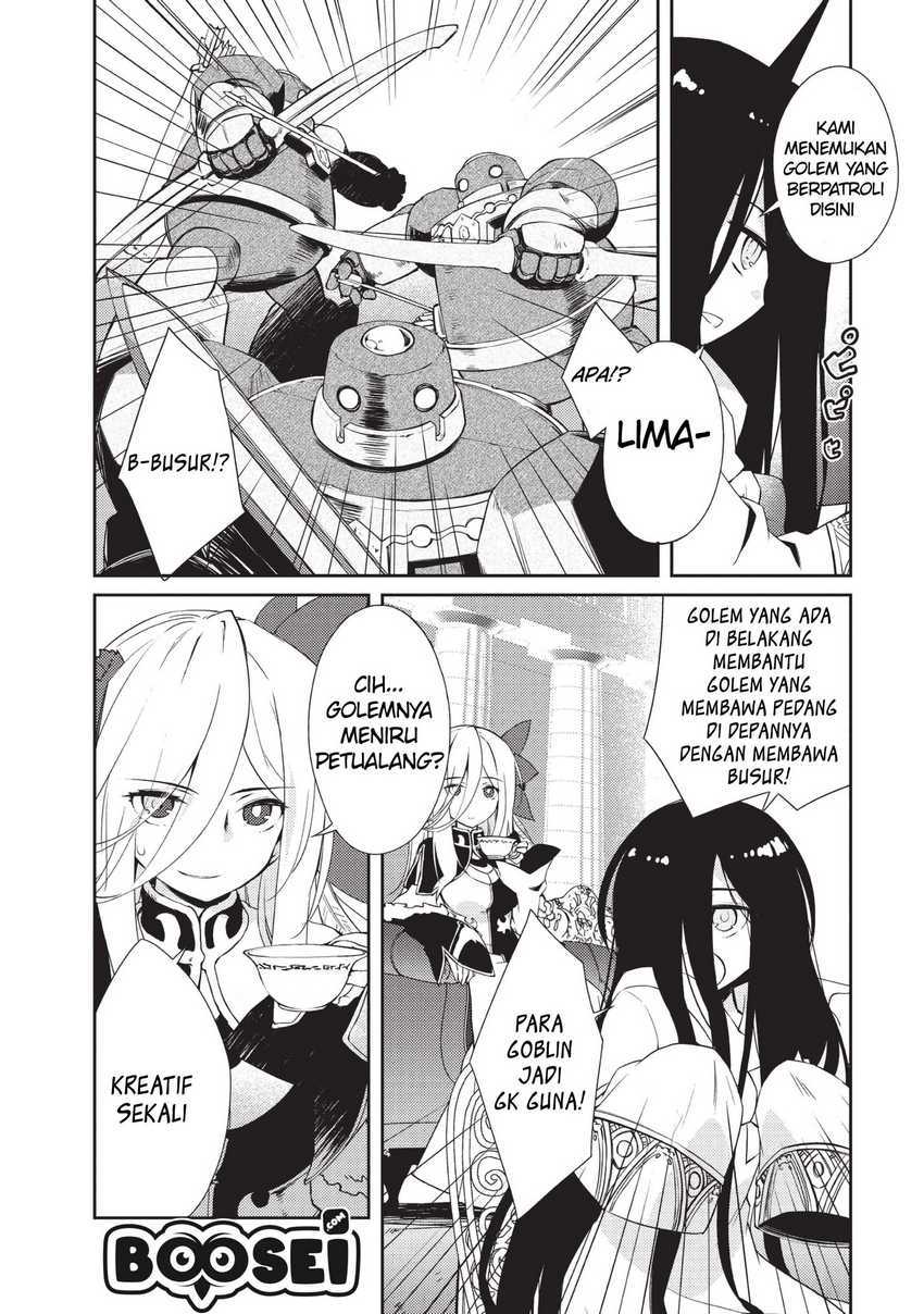 Chapter 9 - halaman 17