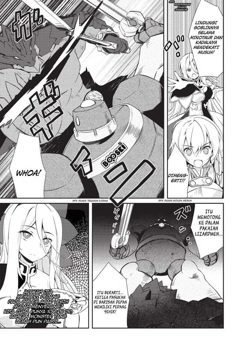 Chapter 9 - halaman 18