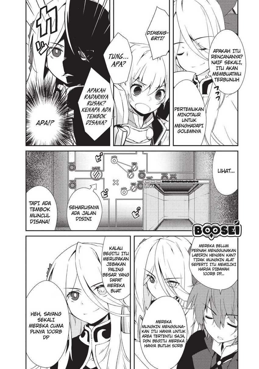 Chapter 9 - halaman 19