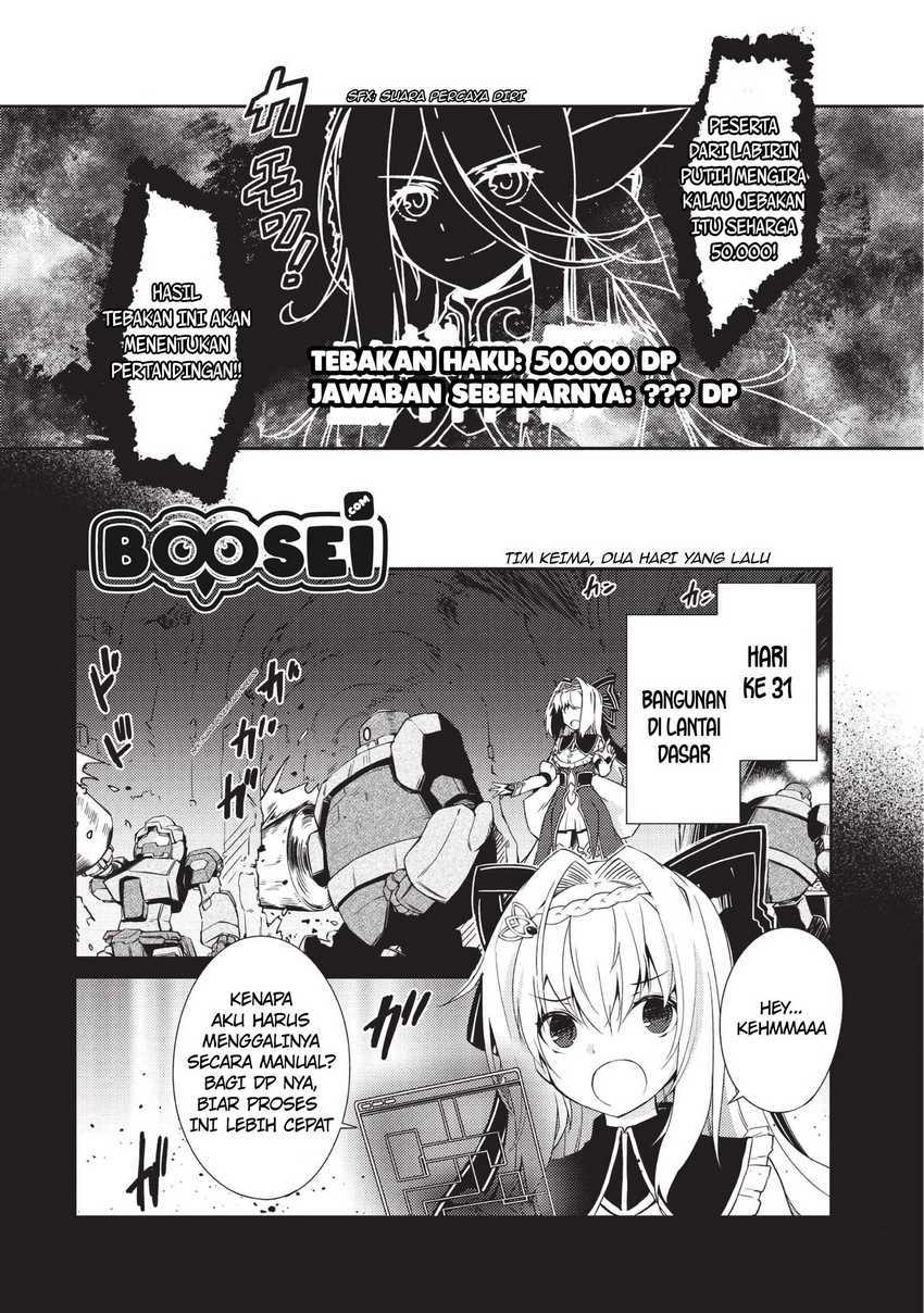 Chapter 9 - halaman 20