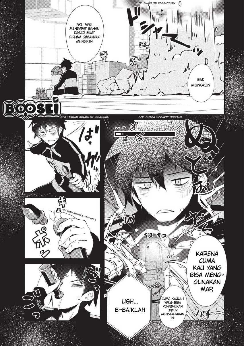 Chapter 9 - halaman 21
