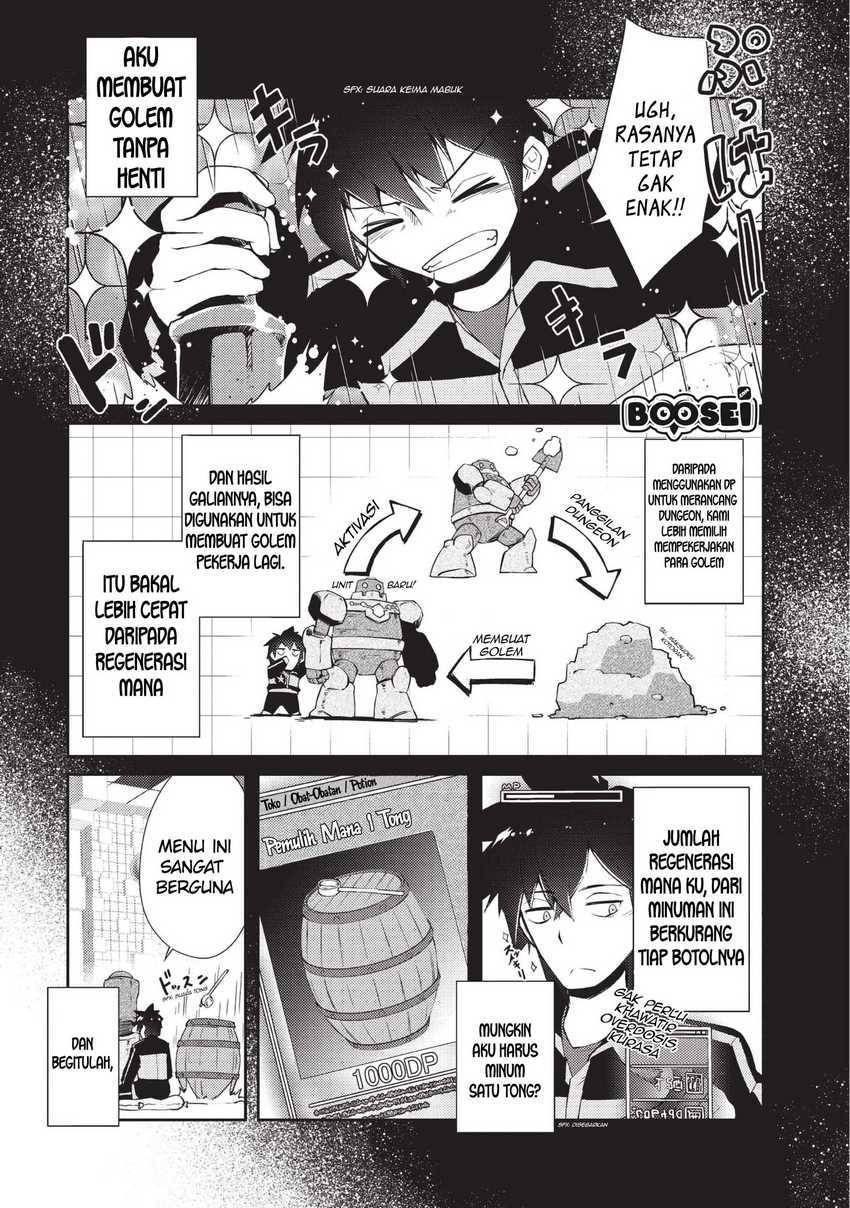 Chapter 9 - halaman 22