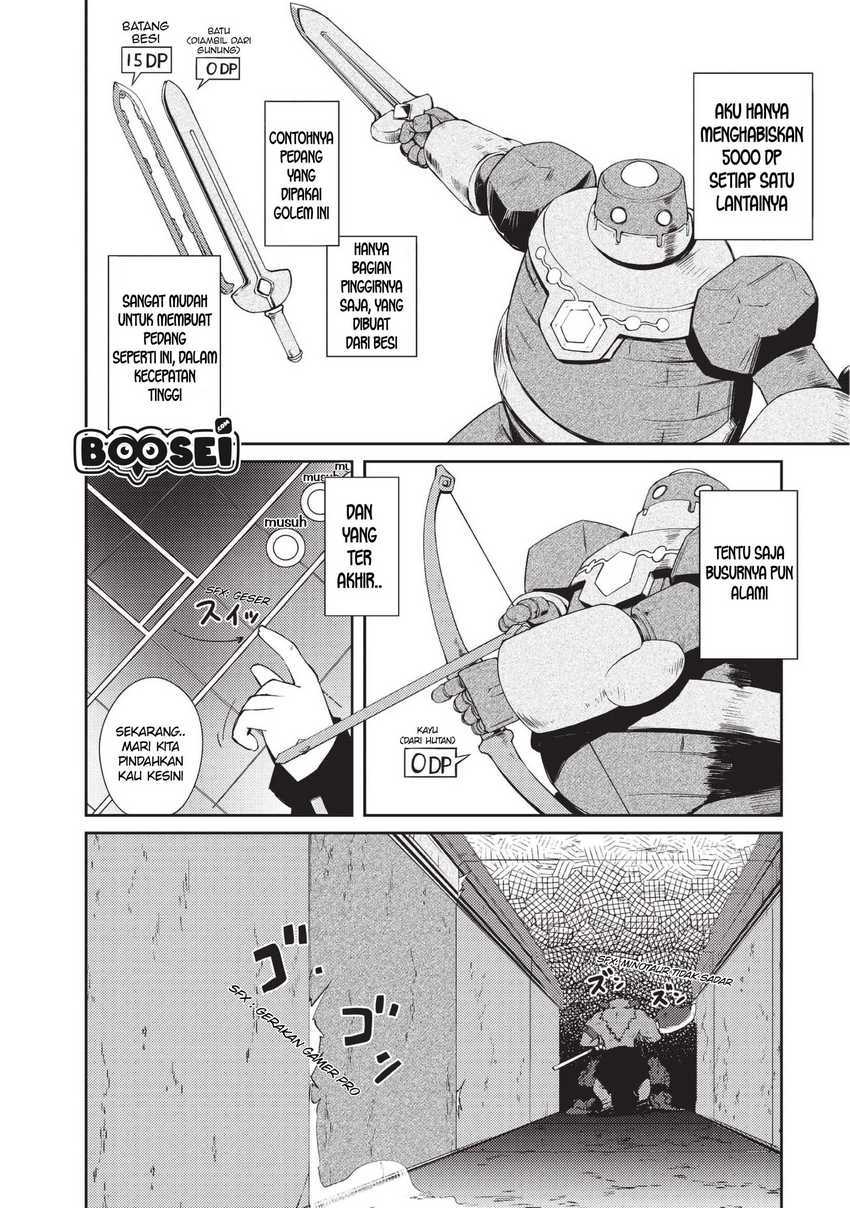 Chapter 9 - halaman 23