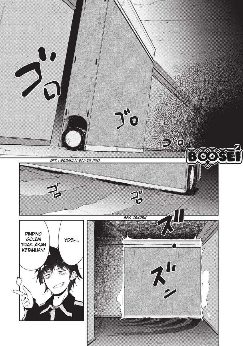 Chapter 9 - halaman 24