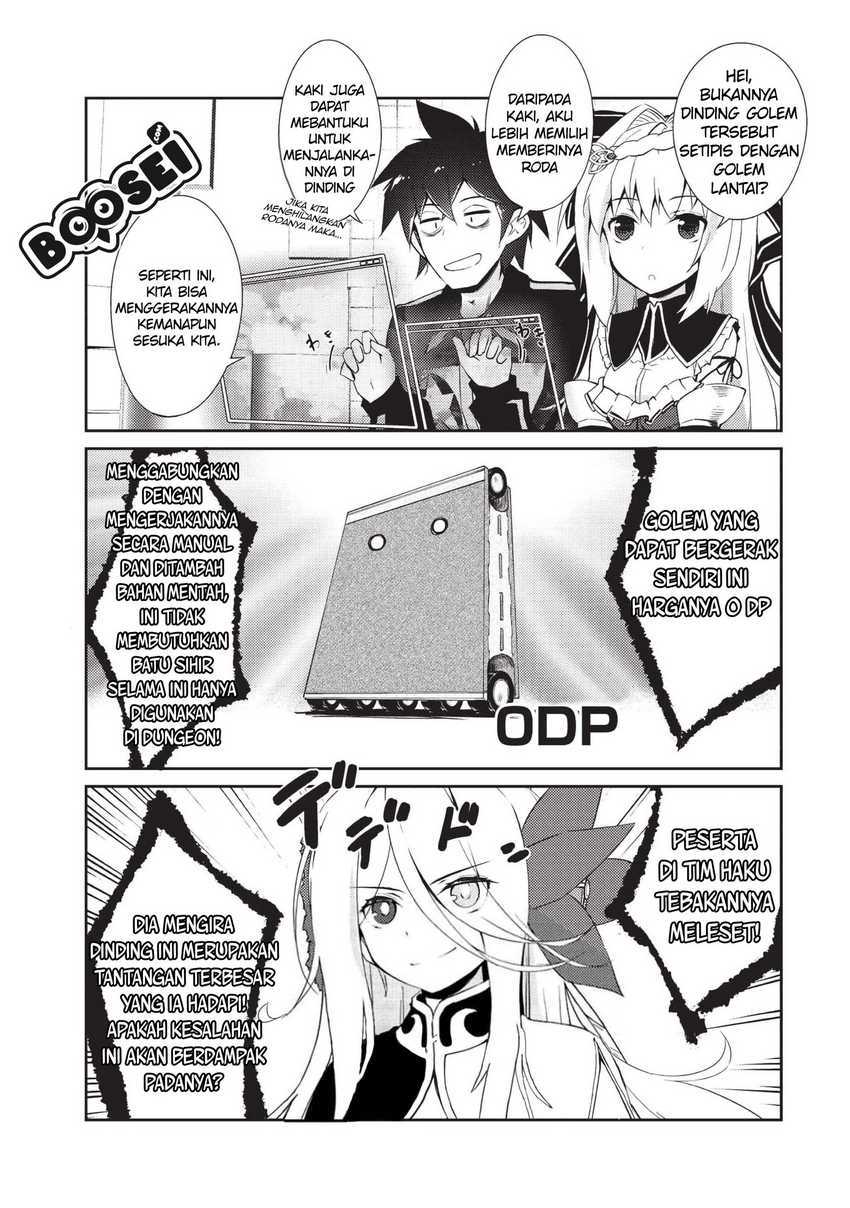 Chapter 9 - halaman 25