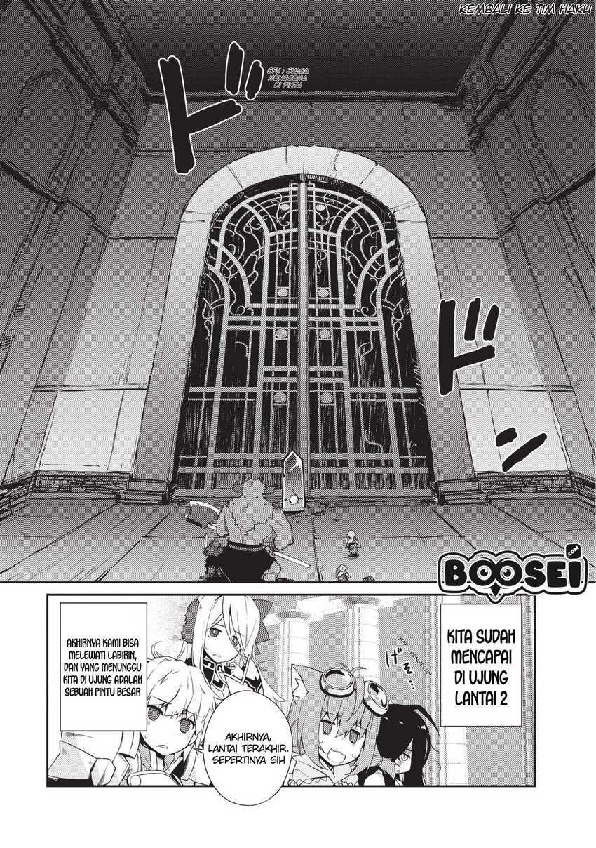 Chapter 9 - halaman 26