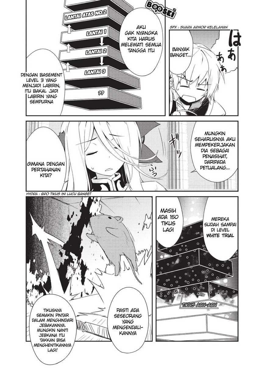 Chapter 9 - halaman 27