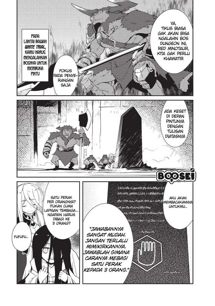 Chapter 9 - halaman 28