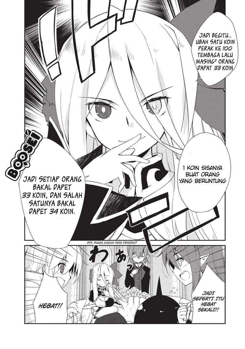 Chapter 9 - halaman 29