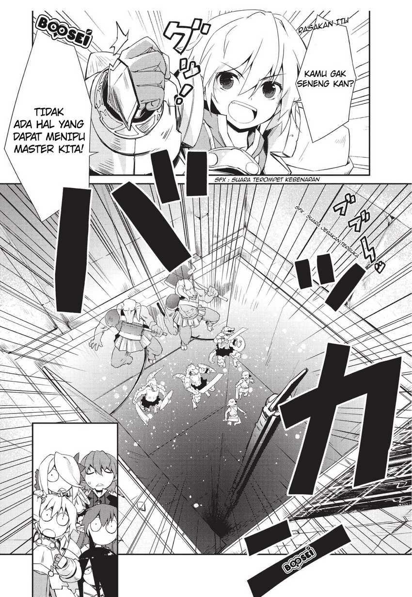 Chapter 9 - halaman 30
