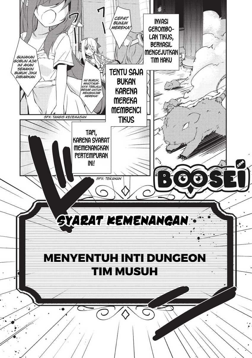 Chapter 9 - halaman 4