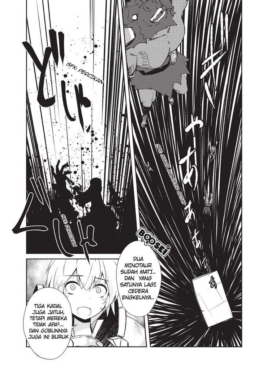 Chapter 9 - halaman 31