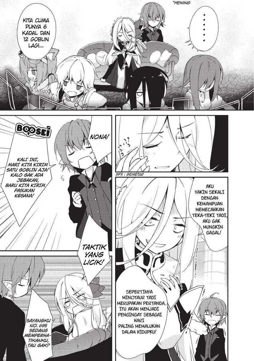 Chapter 9 - halaman 32
