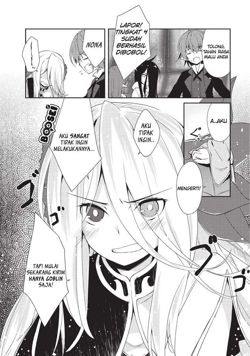 Chapter 9 - halaman 33