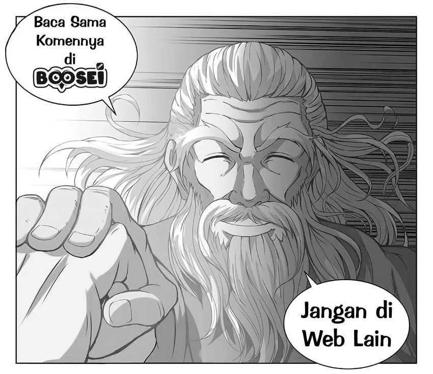 Chapter 9 - halaman 34