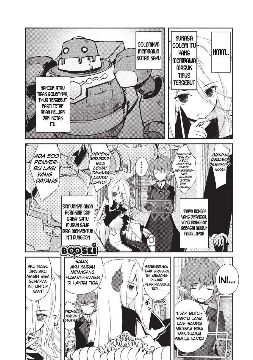 Chapter 9 - halaman 5