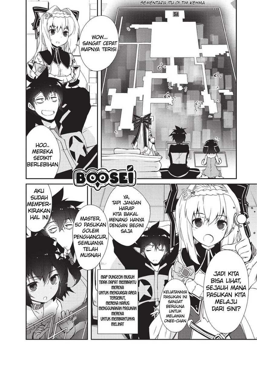 Chapter 9 - halaman 7