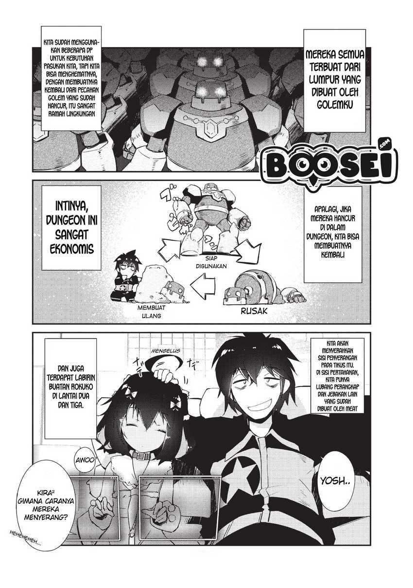 Chapter 9 - halaman 8