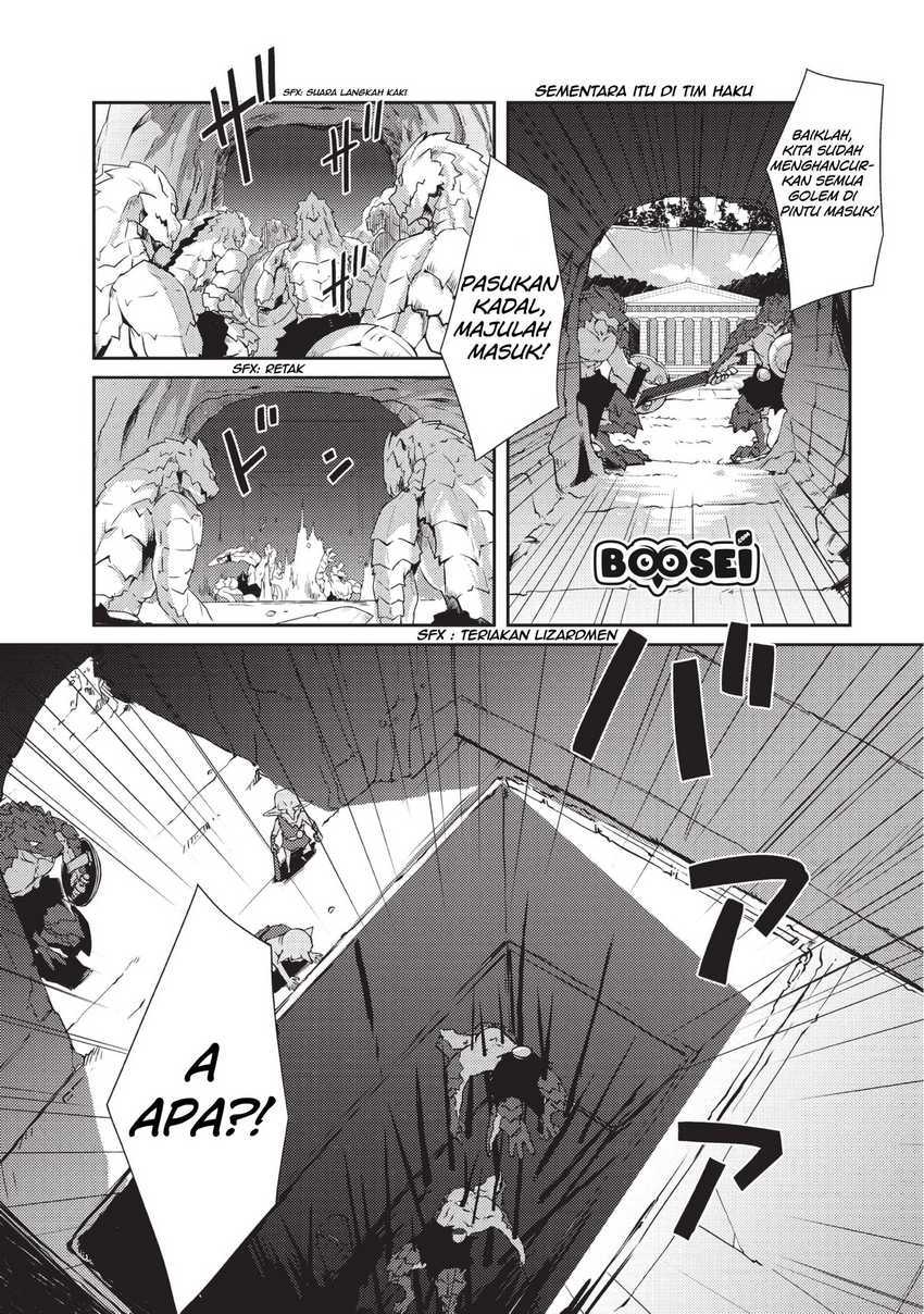Chapter 9 - halaman 9