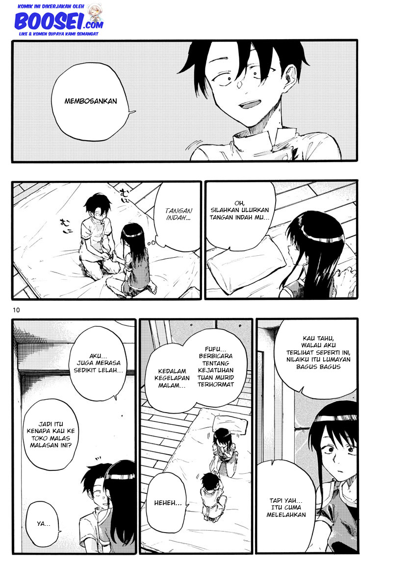 Chapter 17 - halaman 12
